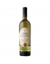 Domeniul Coroanei Sauvignon Blanc 0.75L