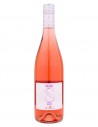 RECAS SOLE ROZE 0.75L