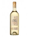 Baron de Lestac blanc Moelleux 0.75L