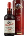 GLENFARCLAS VINTAGE 2007 0.7L