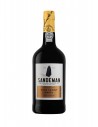 SANDEMAN FINE TAWNY 0.75L