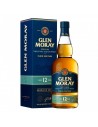 GLEN MORAY 12 ANI 0.7L