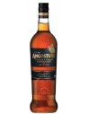 ANGOSTURA CARIBBEAN RUM 40% 0,7L