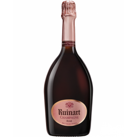 RUINART ROSE