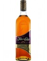 FLOR DE CANA 7 JAHRE NICARAGUA 0.7L