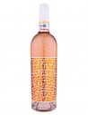 JIDVEI MYSTERIUM ROSE - CABERNET SAUVIGNON SHIRAZ 0.75L