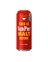 VAN PUR MALT 0.5L