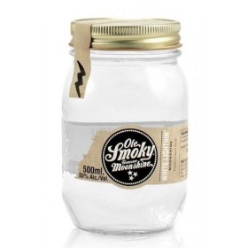 OLE SMOKY ORIGINAL