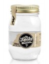 OLE SMOKY ORIGINAL