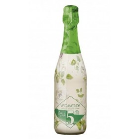 VEGAVERDE  BLANCO 0.75L