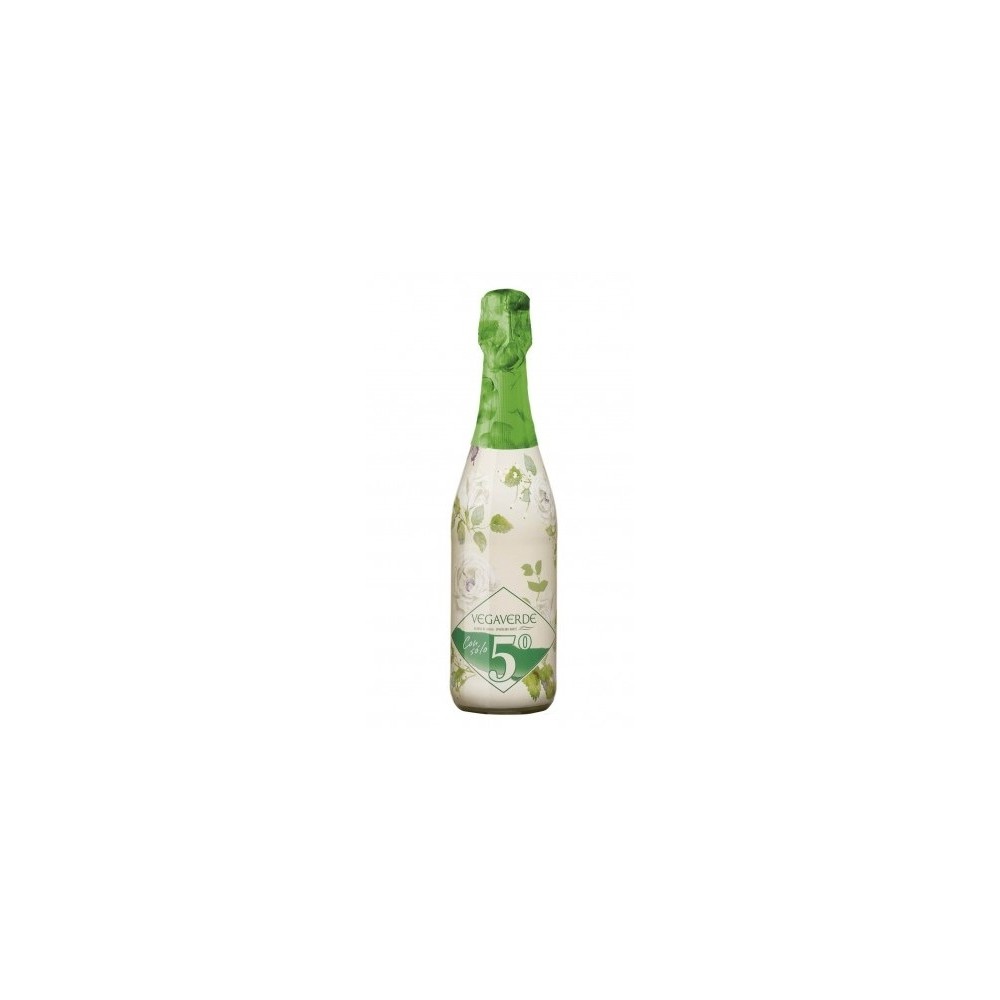 VEGAVERDE  BLANCO 0.75L