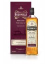 Bushmills The Steamship Port 0.7L