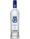 Don Q Cristal 0.7L