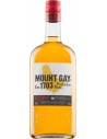 Mount Gay Eclipse 0.7L