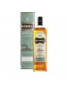 Bushmills The Steamship Bourbon 1L