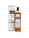 Bushmills The Steamship Sherry 0.7L