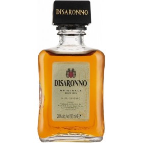 Disaronno Originale 0.05L