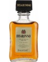 Disaronno Originale 0.05L