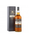 Glen Deveron 16 Year 1L