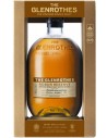 Glenrothes Speyside Robur 1L