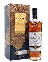 Macallan Enigma 0.7L