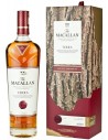 Macallan Terra 0.7L