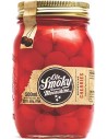 Ole Smoky Moonshine Cherries 0.5L