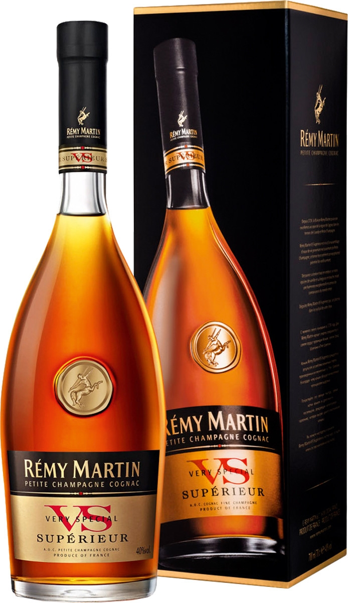 古酒 REMY MARTIN SUPERIEUR Rémy Martin - Collection - Discover our cognacs - International