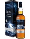 Talisker Dark Storm 1L