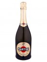 MARTINI PROSECCO DOC 0.75L