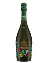 Cavicchioli Prosecco DOC Extra Dry 0.75L