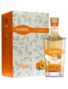 SABER ELYZIA PREMIUM CAISATA 0.7L