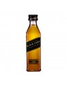 Johnnie Walker Black Label 50 ml