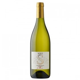 RECAS SOLE CHARDONNAY 0.75L