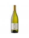 RECAS SOLE CHARDONNAY 0.75L