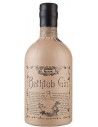 BATHTUB GIN 0.7L