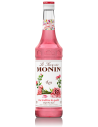 Monin Rose Sirup 0.7l