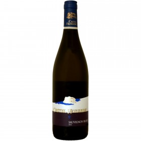 Castel Huniade Sauvignon Blanc 0.75L