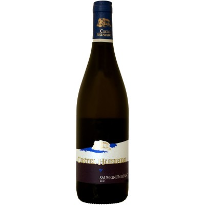 Castel Huniade Sauvignon Blanc 0.75L