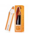 Veuve Clicquot Brut Magnetic Message 0.75 L