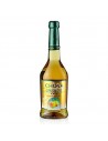 Choya Plum Wine Silver 0.5 L