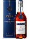 MARTELL CORDON BLEU 0.7L