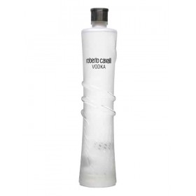 ROBERTO CAVALLI VODKA 0.7L