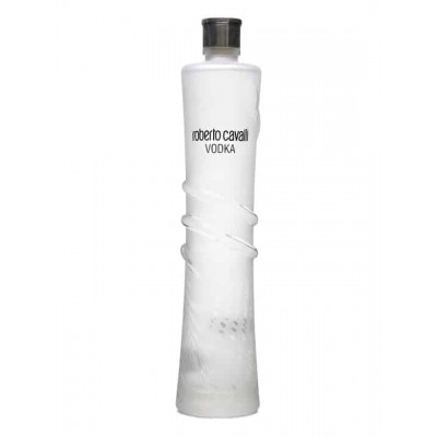 ROBERTO CAVALLI VODKA 0.7L