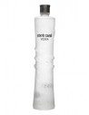 ROBERTO CAVALLI VODKA 0.7L