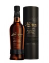 RON ZACAPA EDITION NEGRA 0.7L