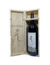 Lacerta Cuvee IX 2014 Magnum 1.5 L