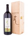 Lacerta Cabernet Shiraz Magnum 1.5 L