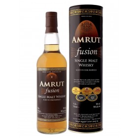 AMRUT FUSION 0.7L