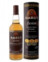 AMRUT FUSION 0.7L